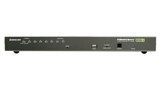 IOGEAR GCS1808
