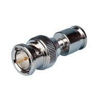 HOLLAND ELECTRONICS SLC-1855-BNCFPU