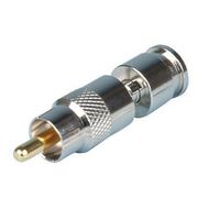 HOLLAND ELECTRONICS SLC-1855-RCAFPU