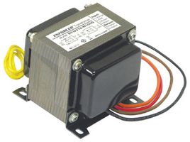 SECO-LARM ST-UV24-W50Q