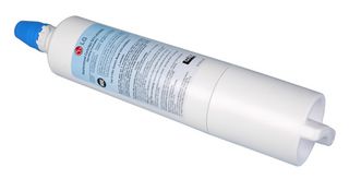 LG 5231JA2006F