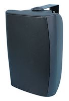 MULTICOMP PRO 50-8891