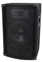 MCM CUSTOM AUDIO 555-10310