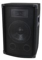 MCM CUSTOM AUDIO 555-10315