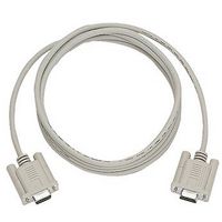 GW INSTEK GTL-232