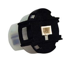 AMPHENOL ADVANCED SENSORS TSW-10