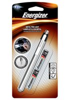 ENERGIZER PLED23AEH