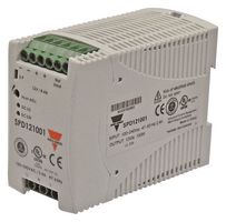 CARLO GAVAZZI SPD241001
