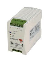 CARLO GAVAZZI SPD24901L