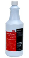 3M 19344 MARKER REMOVER, SPRAY BOTTLE, 1L