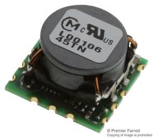MURATA POWER SOLUTIONS OKL-T/6-W12N-C