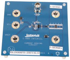 RENESAS ISL28006FH-20EVAL1Z