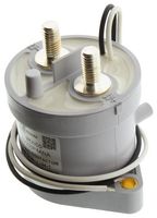 KILOVAC - TE CONNECTIVITY EV200P4ANA