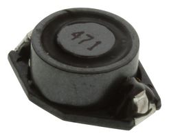 MULTICOMP PRO MCBFS5220-471KU