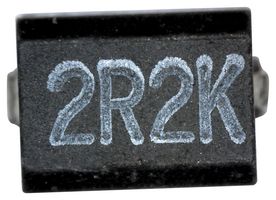 MULTICOMP PRO MCNL453232-2R2K