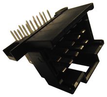 AMP - TE CONNECTIVITY 9-966140-1