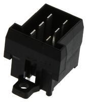 AMP - TE CONNECTIVITY 963357-5