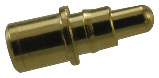 MILL-MAX 0926-1-15-20-75-14-11-0