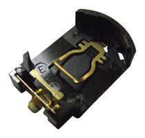 MULTICOMP CH7410-2032LF