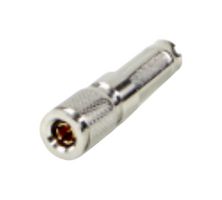 SWITCHCRAFT/CONXALL DIN1855A