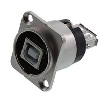 CLIFF ELECTRONIC COMPONENTS CP30111