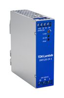 TDK-LAMBDA DRF120-24-1