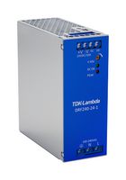 TDK-LAMBDA DRF240-24-1/HL