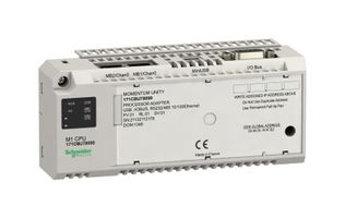 SCHNEIDER ELECTRIC 171CBU78090