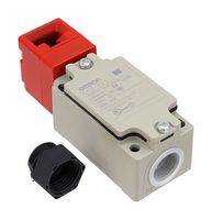 OMRON INDUSTRIAL AUTOMATION D4BS-45FS-NPT