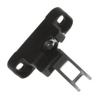 OMRON INDUSTRIAL AUTOMATION D4DS-K5