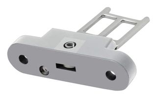 OMRON INDUSTRIAL AUTOMATION D4SL-NK3