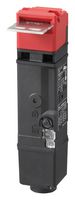 OMRON INDUSTRIAL AUTOMATION D4SL-N3NFA-D