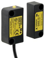 OMRON INDUSTRIAL AUTOMATION D40Z-1C5