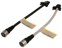 OMRON INDUSTRIAL AUTOMATION F39-JGR2W