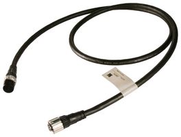 OMRON INDUSTRIAL AUTOMATION F39-JG1B-D