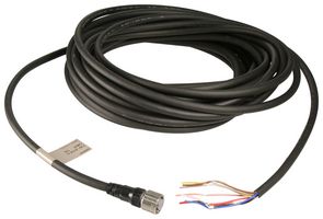 OMRON INDUSTRIAL AUTOMATION F39-JG10A-D