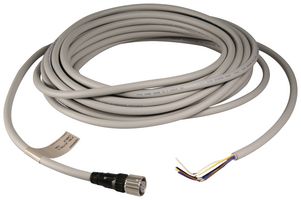 OMRON INDUSTRIAL AUTOMATION F39-JG10A-L