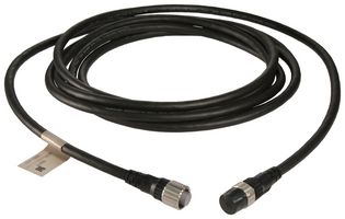 OMRON INDUSTRIAL AUTOMATION F39-JG3B-D
