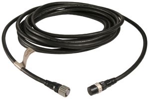 OMRON INDUSTRIAL AUTOMATION F39-JG5B-D