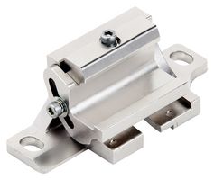 OMRON INDUSTRIAL AUTOMATION F39-LGA