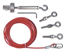 OMRON INDUSTRIAL AUTOMATION 44506-2705
