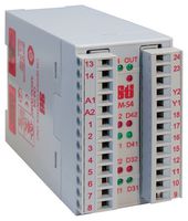 OMRON INDUSTRIAL AUTOMATION CMS4