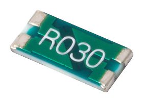 OHMITE LVK12R020FER