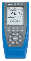 AEMC INSTRUMENTS MTX 3290
