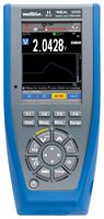 AEMC INSTRUMENTS MTX 3292