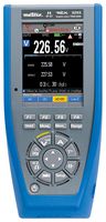 AEMC INSTRUMENTS MTX 3293-BT