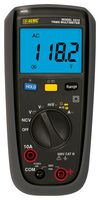 AEMC INSTRUMENTS 5212