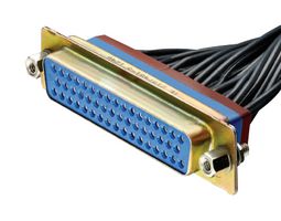 TE CONNECTIVITY - AMP 2157481-3
