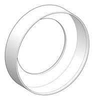 SCHNEIDER ELECTRIC ZB4BZ007