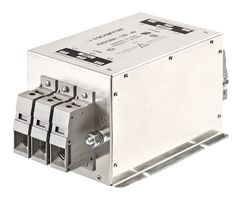 SCHAFFNER - TE CONNECTIVITY FN2210-400-99-R5
